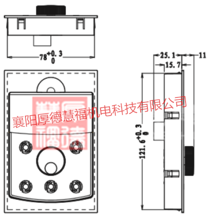 中低压变频器及软启动器(图5)