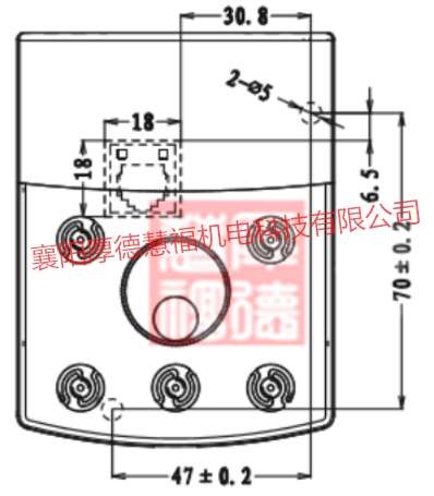 中低压变频器及软启动器(图6)