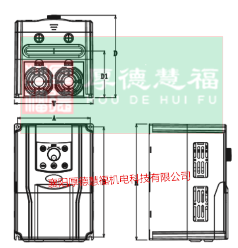 中低压变频器及软启动器(图7)