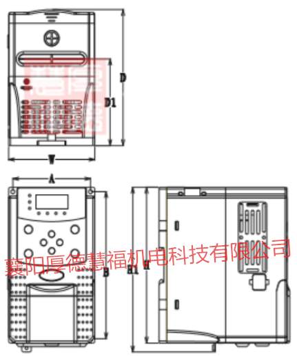 中低压变频器及软启动器(图16)