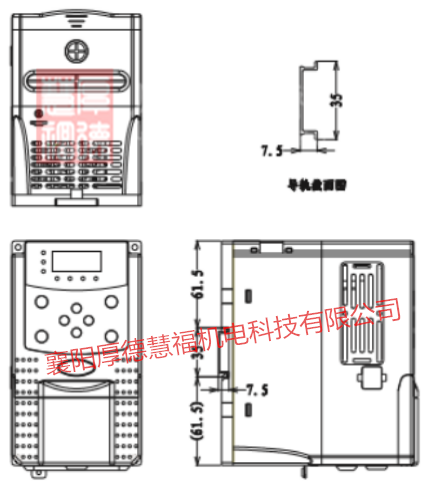 中低压变频器及软启动器(图17)