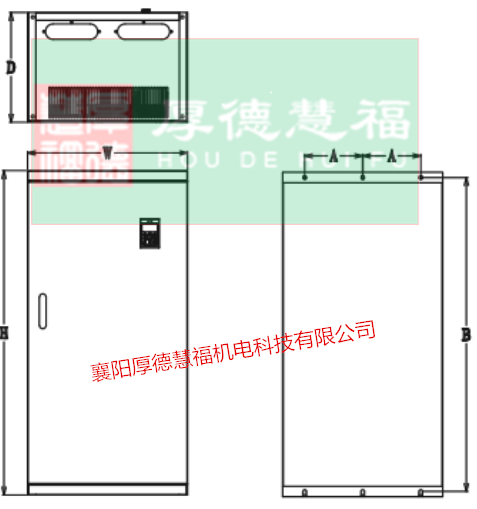 中低压变频器及软启动器(图9)