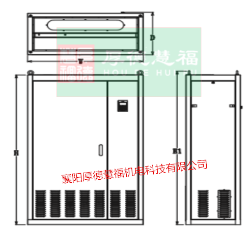 中低压变频器及软启动器(图10)