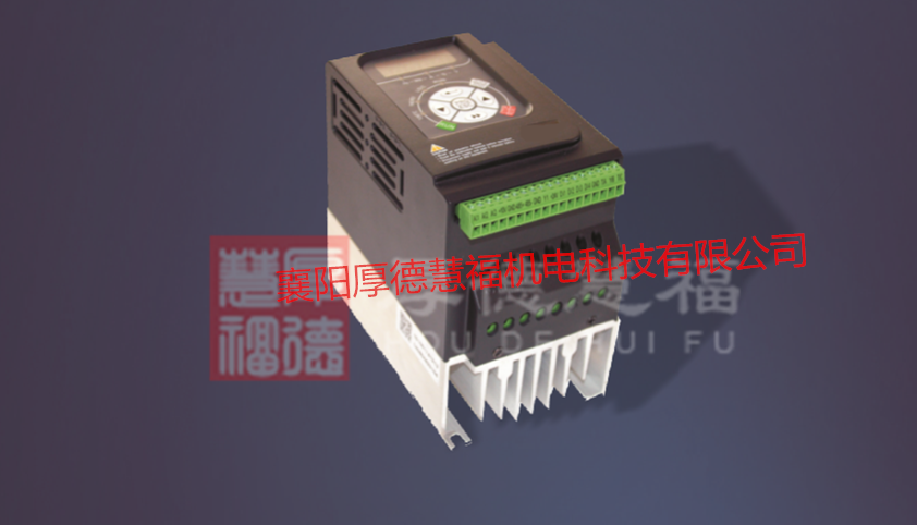 中低压变频器及软启动器(图19)