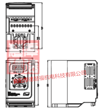 中低压变频器及软启动器(图21)