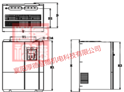 中低压变频器及软启动器(图26)