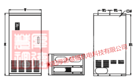 中低压变频器及软启动器(图27)