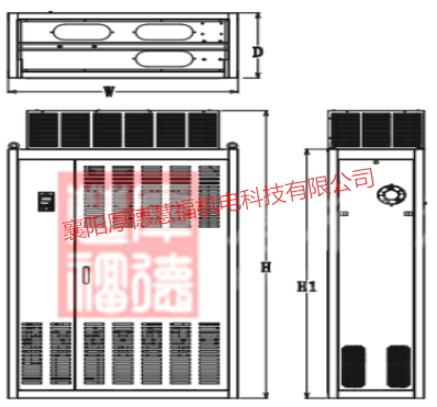 中低压变频器及软启动器(图28)