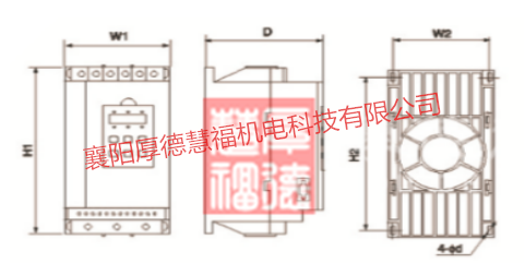 中低压变频器及软启动器(图34)