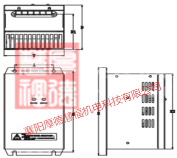 中低压变频器及软启动器(图39)