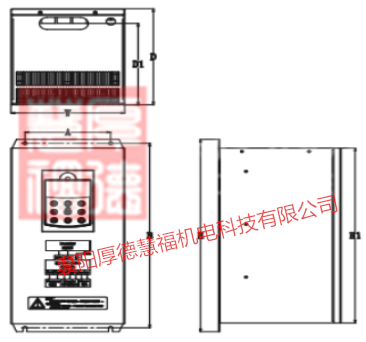 中低压变频器及软启动器(图40)