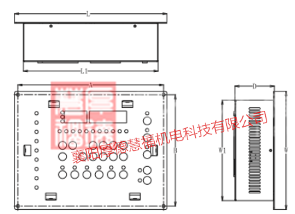 中低压变频器及软启动器(图44)