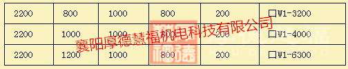 MNS柜201612(图6)