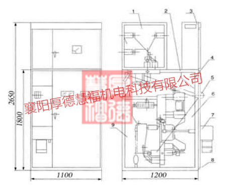 XGN柜(图8)