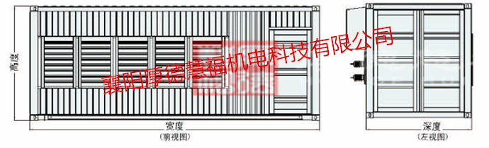 HDSVG系列高压动态无功补偿装置(图17)