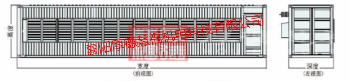 HDSVG系列高压动态无功补偿装置(图20)