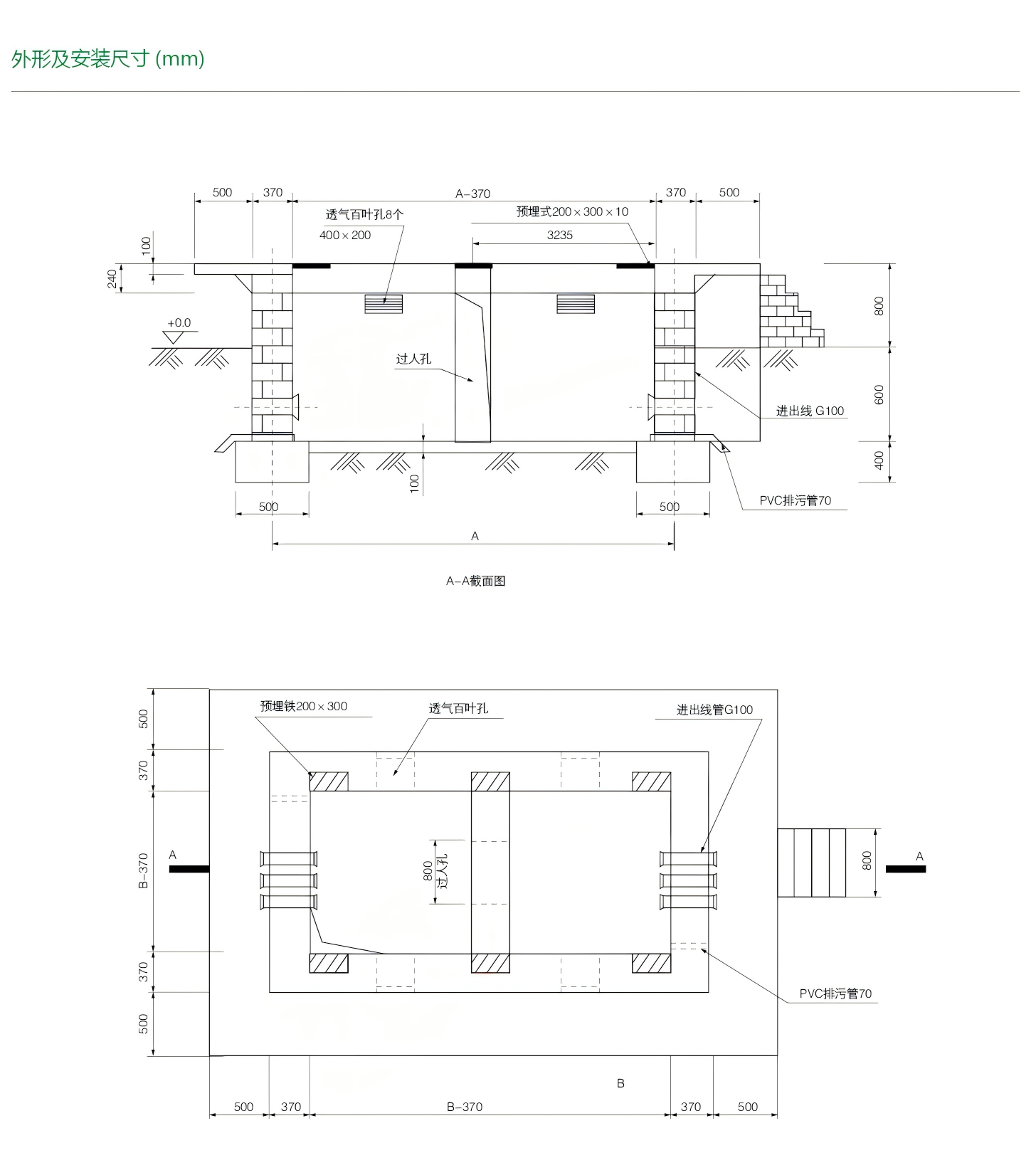 02(1).png