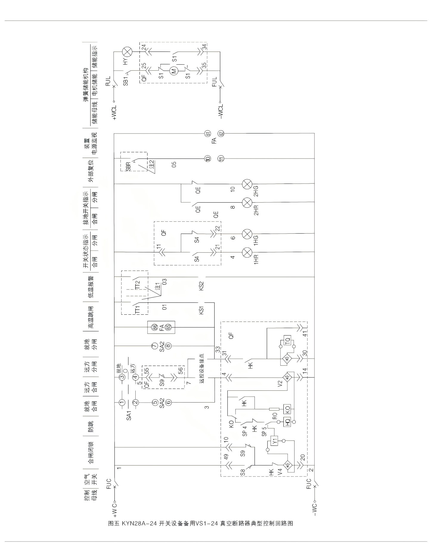 09(1).png