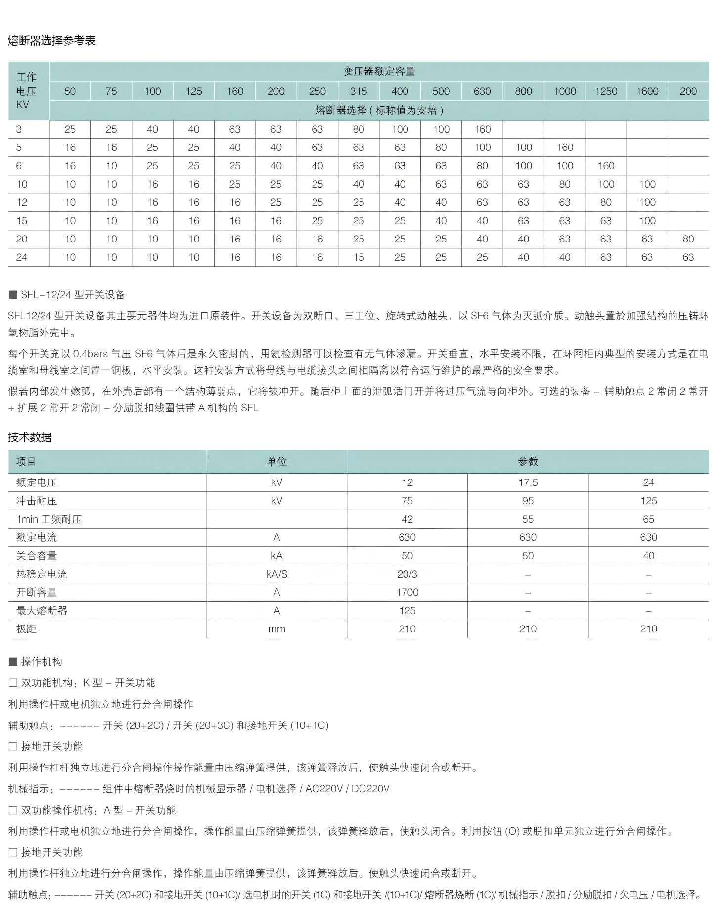 05(1).png