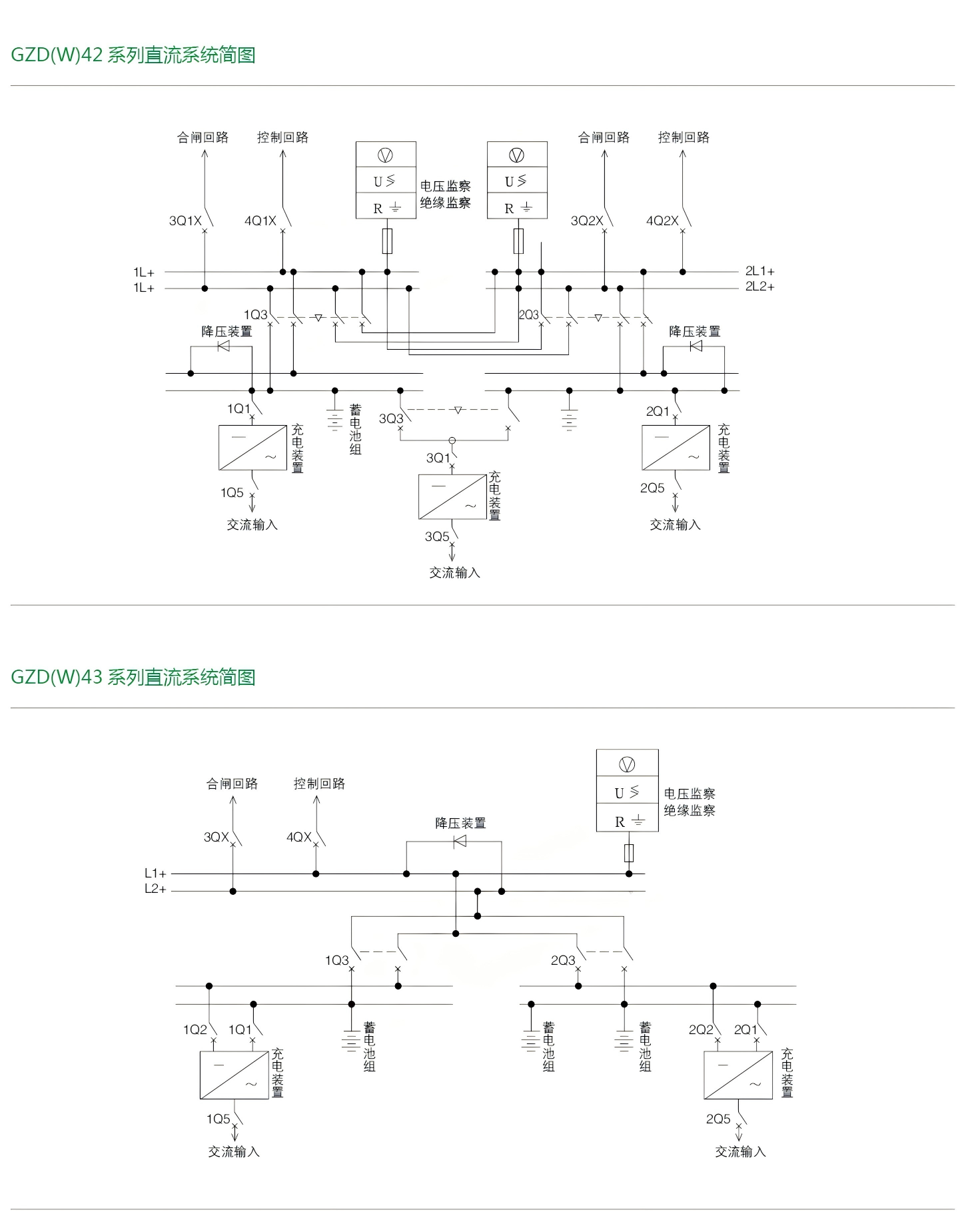 06(1).png